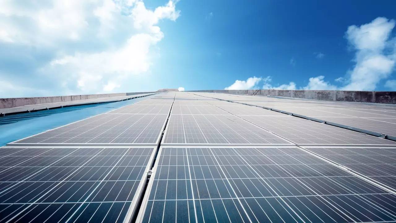 光致发光丨PL检测技术在太阳电池中的应用（上篇）
