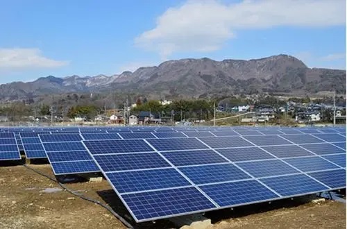 东莞太阳能光伏发电测试标准是什么