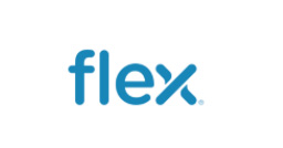 蚌埠flex