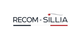 recom