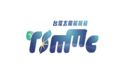 平顶山rsmmc