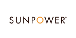 平顶山sunpower