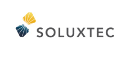 金华soluxtec