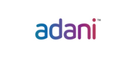 通辽adani