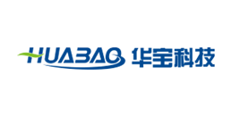 华宝科技