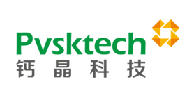 钙晶科技