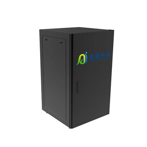 钙钛矿在线PL测试机