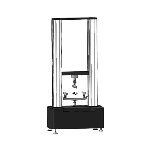 动态机械载荷试验仪