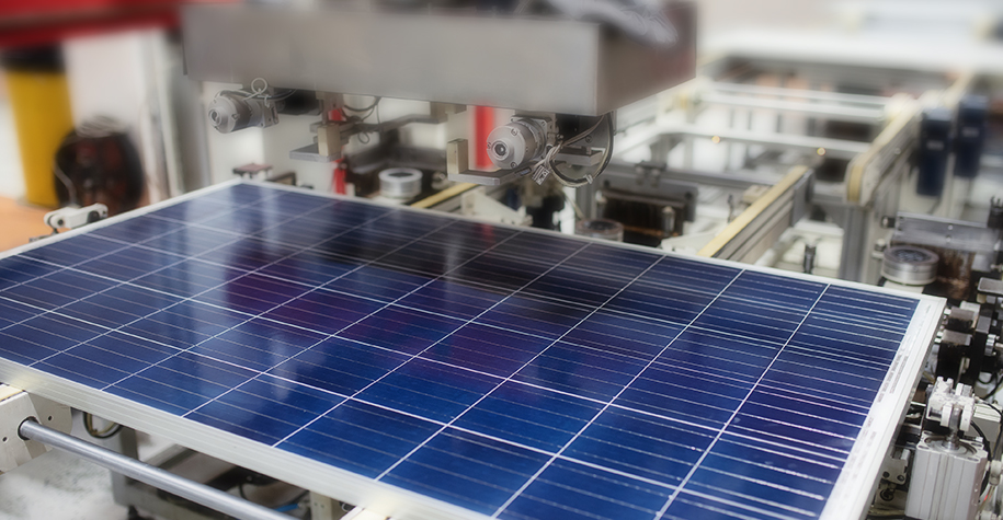 钙钛矿实验室解决方案