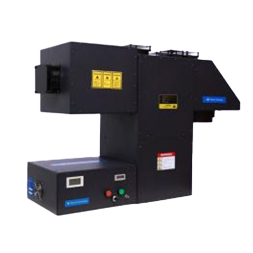 AM0双光源稳态太阳光模拟器