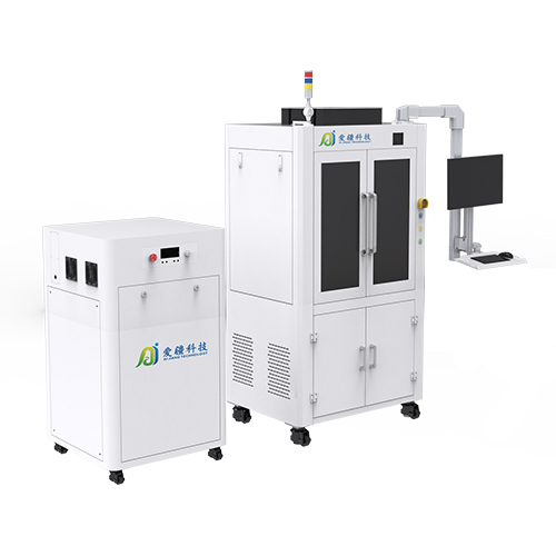 AM0瞬态太阳模拟器 ASS41-0101