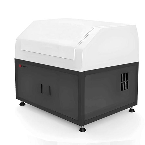 钙钛矿在线方阻测试机