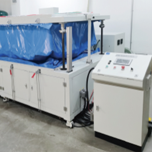 静态机械载荷试验机