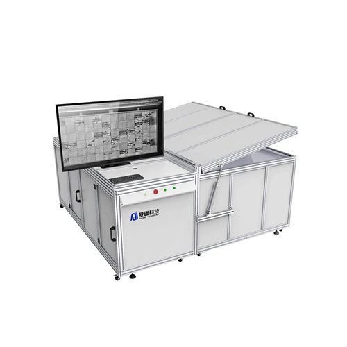 太阳能组件EL测试仪-ZQ150