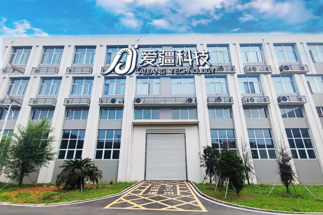 1673230827144464.png 图片4.png