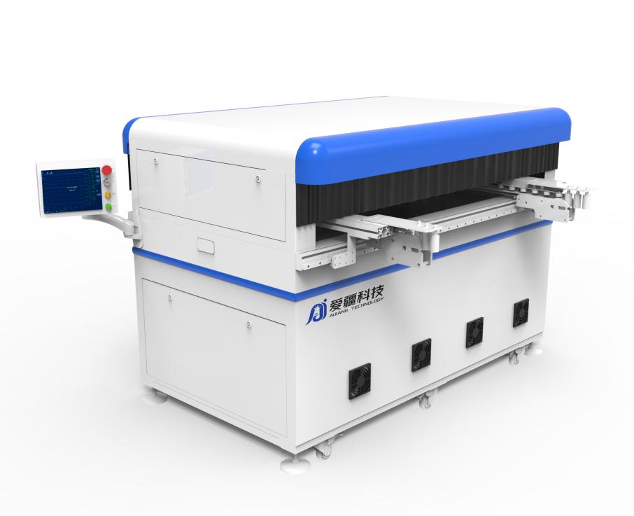 APS-1000C 小图.jpg