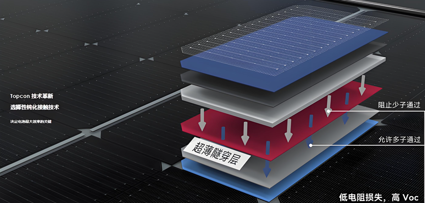 1752559050410388.png image.png