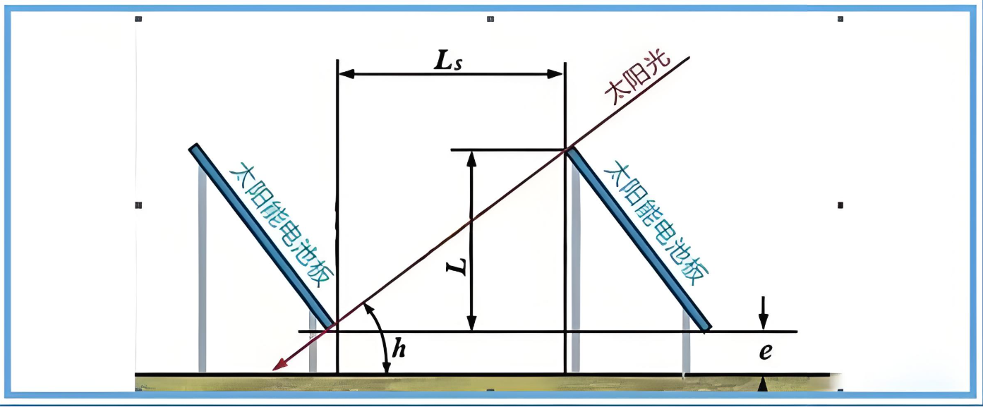 1752559886517173.png image.png