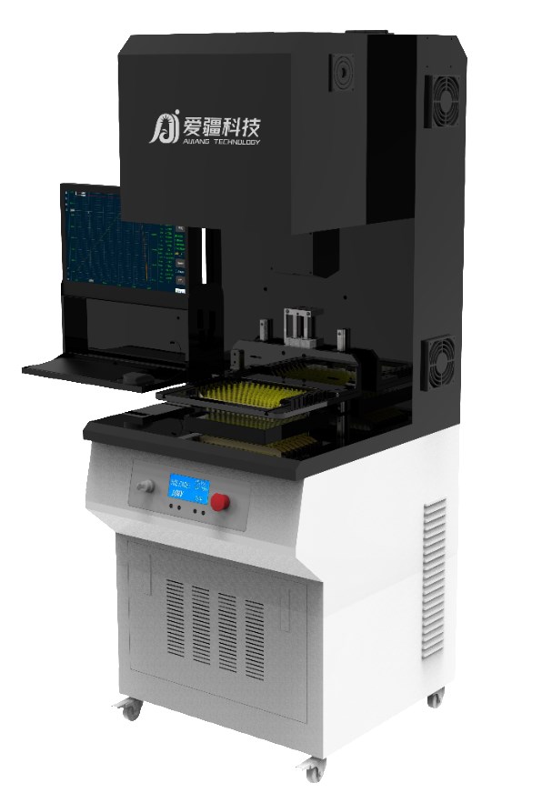 1754371387474638.jpg dg500.jpg