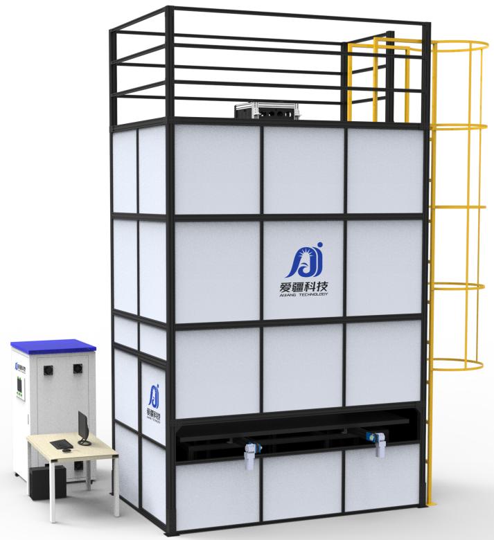 1754371403801021.jpg ZG1000(1).jpg