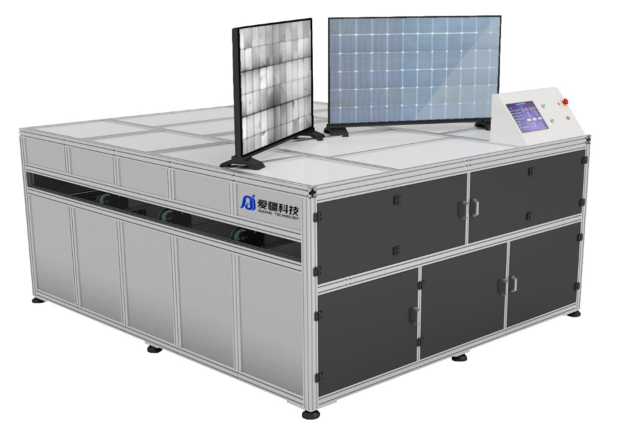 1755668492214320.jpg zq500.jpg