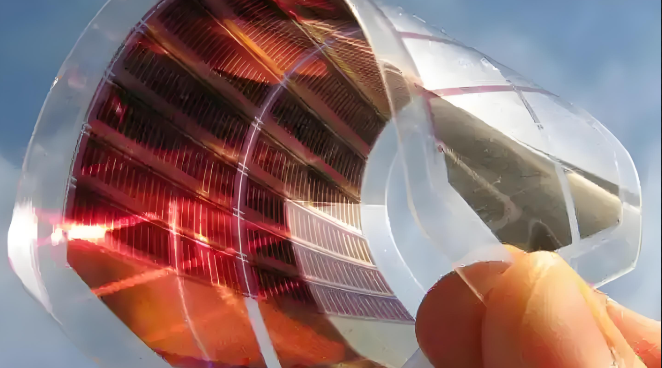 钙钛矿电池的应用场景有哪些？