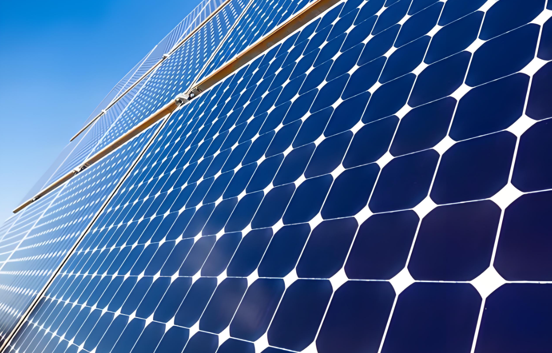 1756101404846976.png image.png