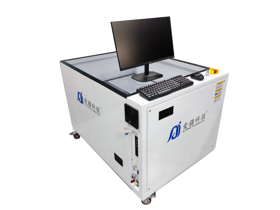 光伏电池片工厂中cid检测仪是什么？