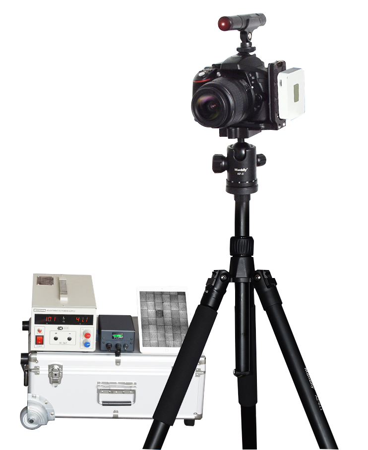 1757123237287746.png EL便携式 图片1.png