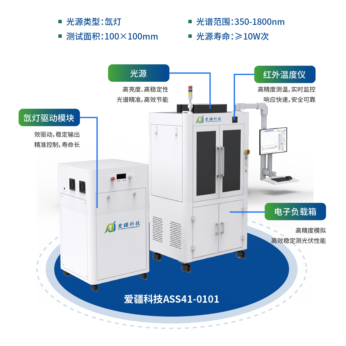 ASS41-0101_画板 1.png