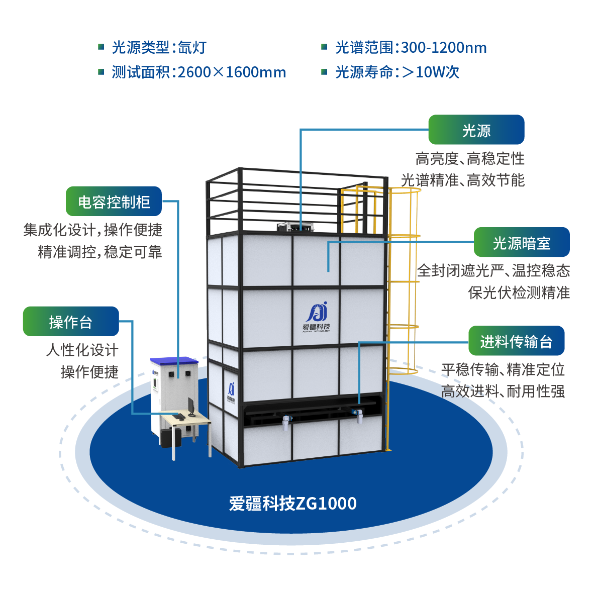 1758101435217011.png 02_画板 1.png