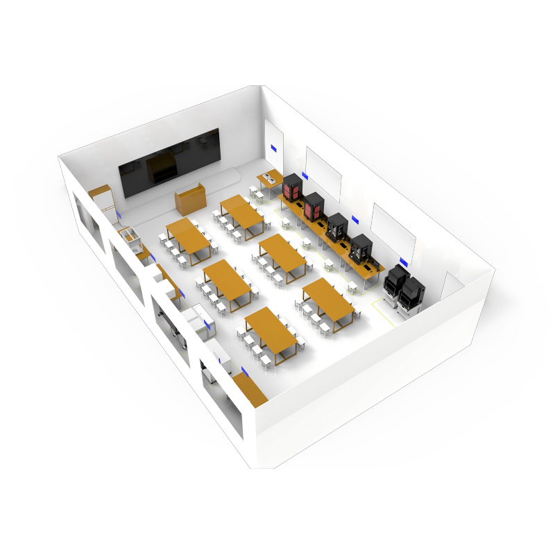 1758856852199877.png 实训室(1).png