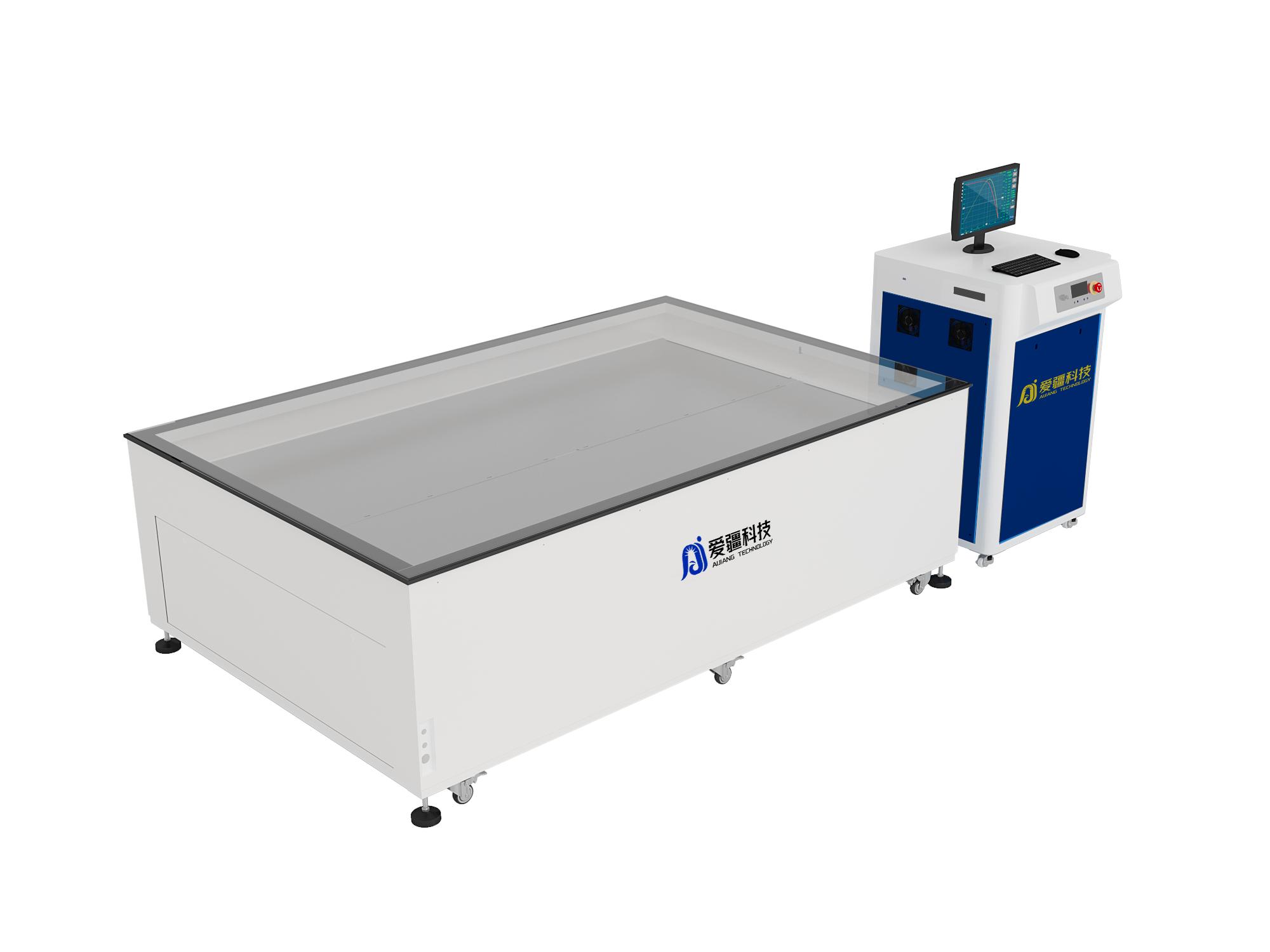 topcon电池技术和N型电池技术区别