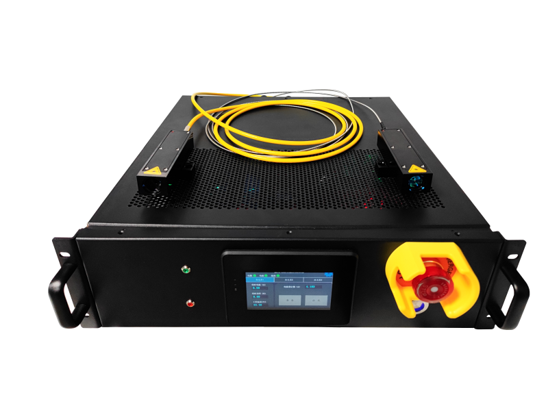 PL的激发波长如何计算？