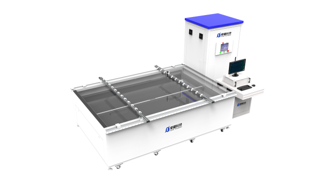 1763013531107581.png zg500 小图.png