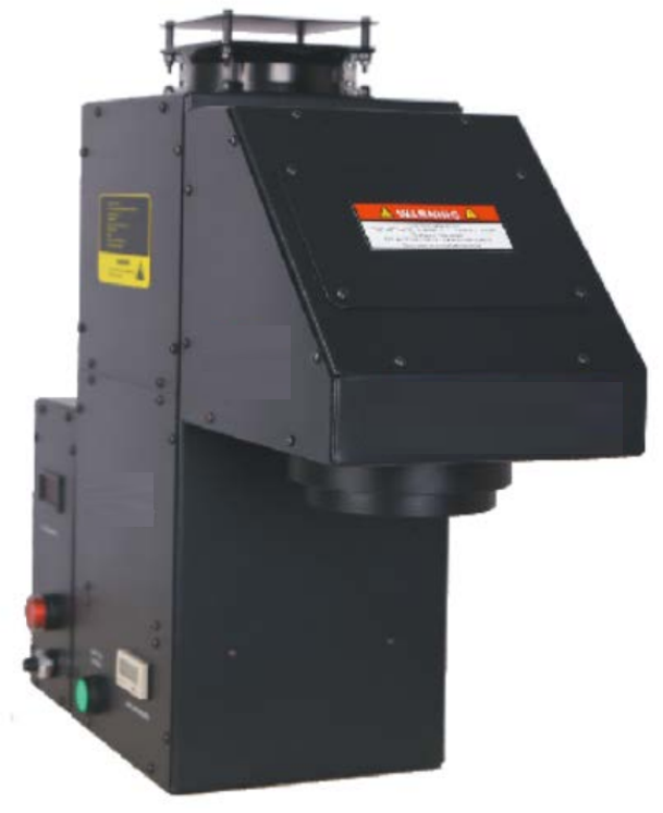 模拟太阳光用什么光源？