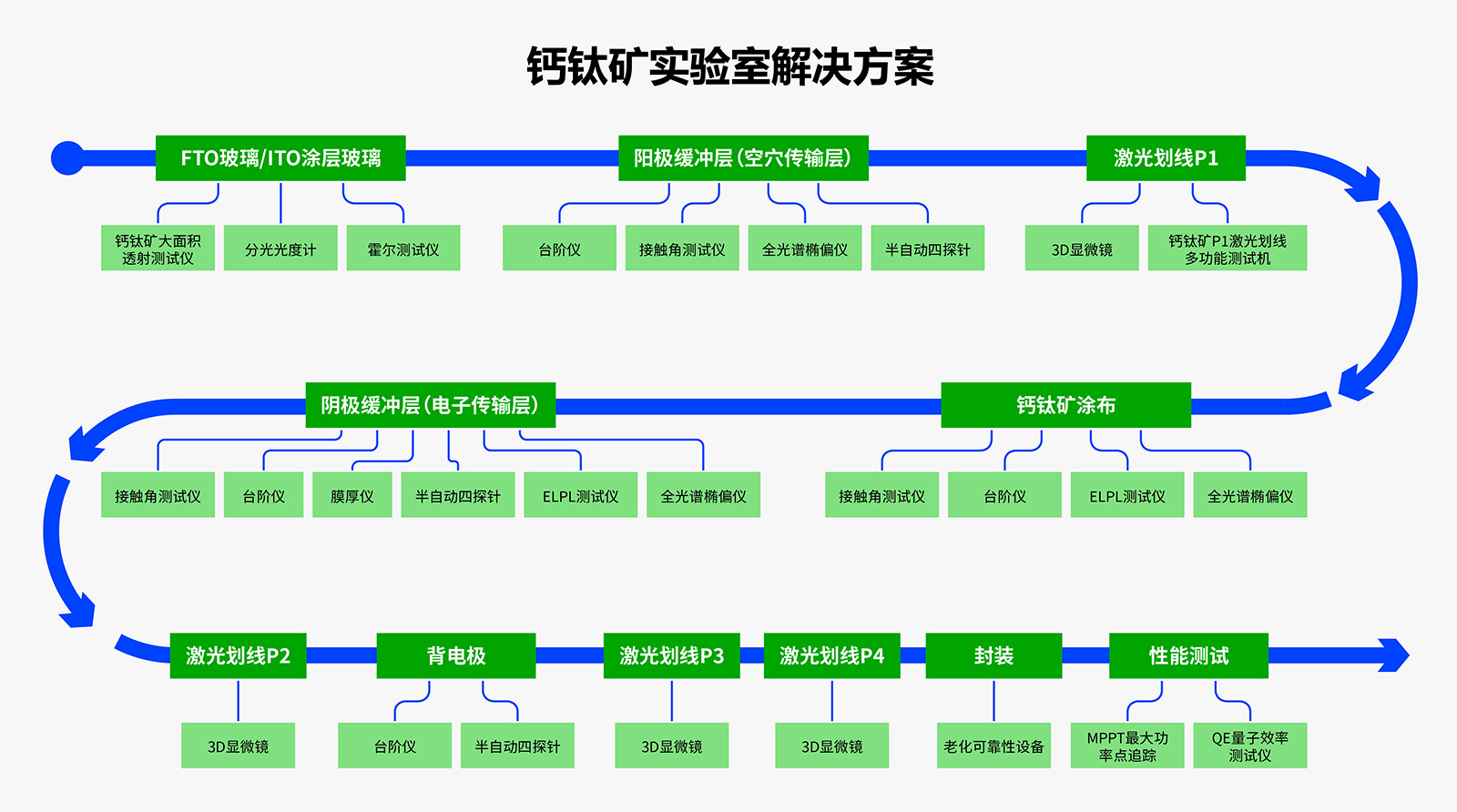 1765244596464367.jpg 14-1.jpg