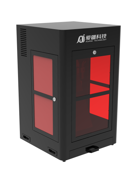 1765352607935493.png DP100小图.png