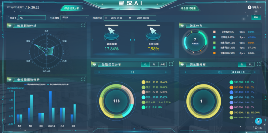 1765594195617364.png image.png