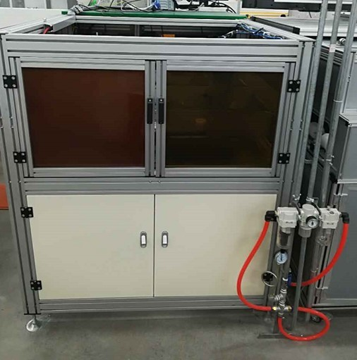 1765607142735506.png 绝缘耐压测试仪.png