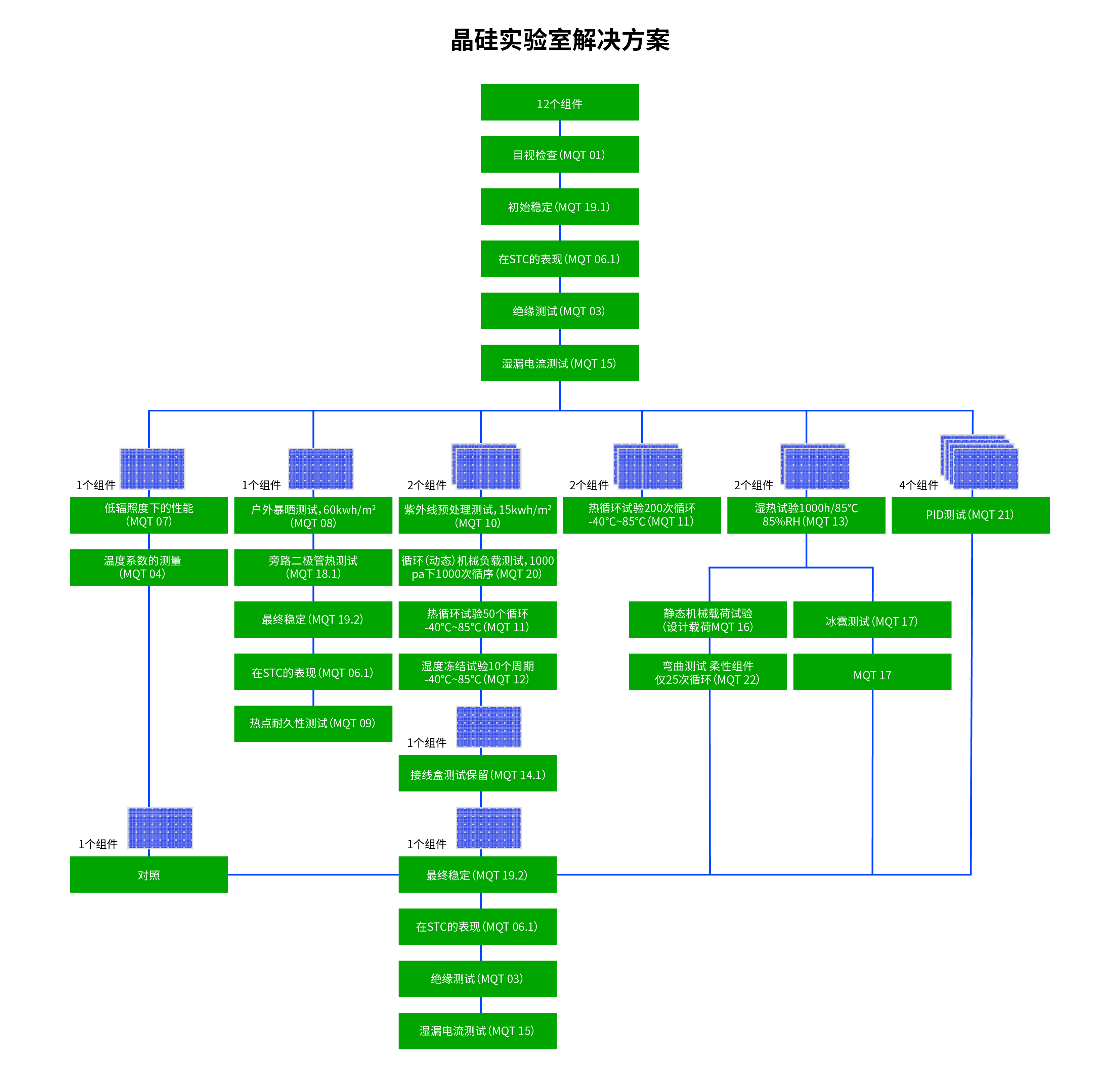 1765626573921799.png 03_画板 1.png