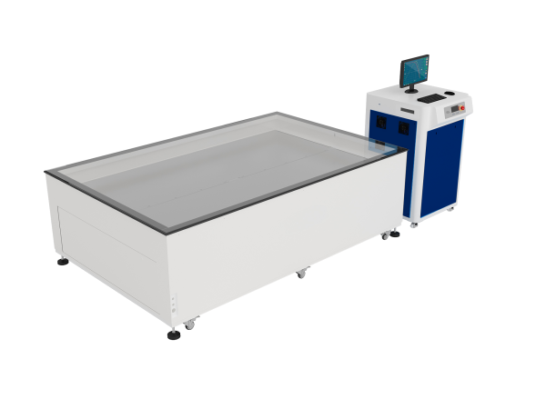 组件IV测试仪能检测哪些参数？