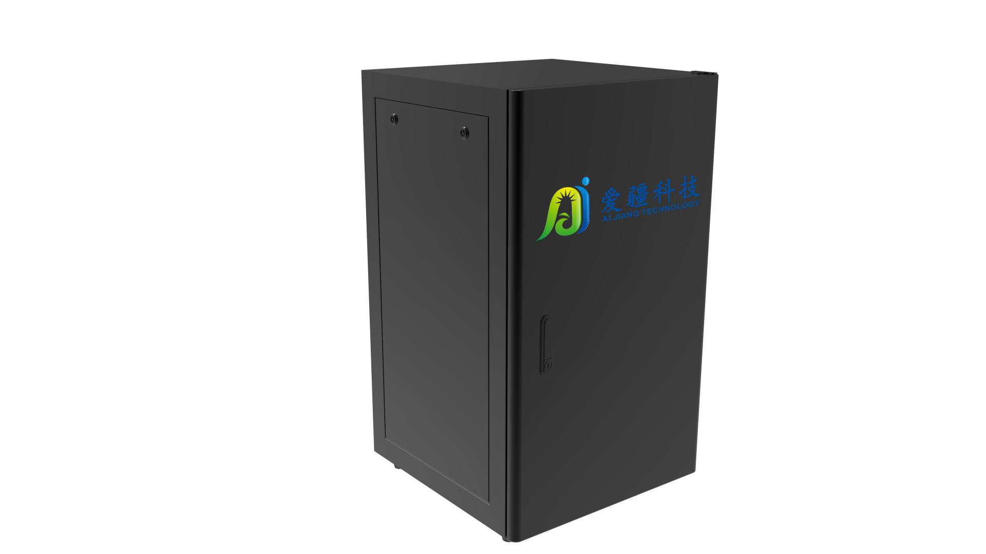 钙钛矿EL检测出暗斑，需要注意什么？