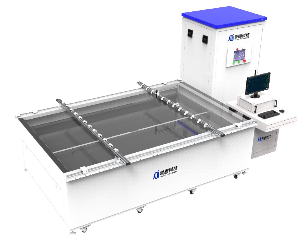 1766972574623526.jpg ZG500小.jpg