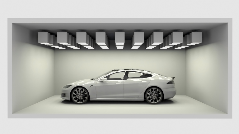 1766974081740293.jpg 汽车太阳光模拟器 小图.jpg