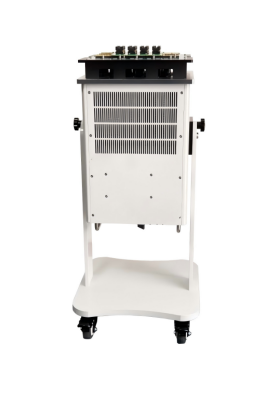 半导体数字芯片测试有哪些方面？