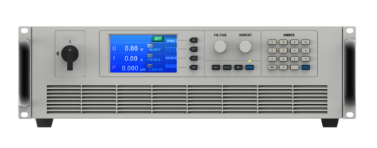 卫星光伏组件测试需要注意些什么？