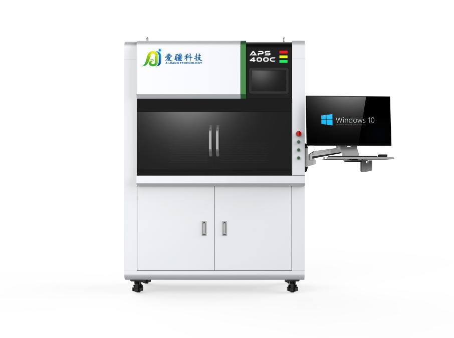 太阳模拟器可以用来做什么？