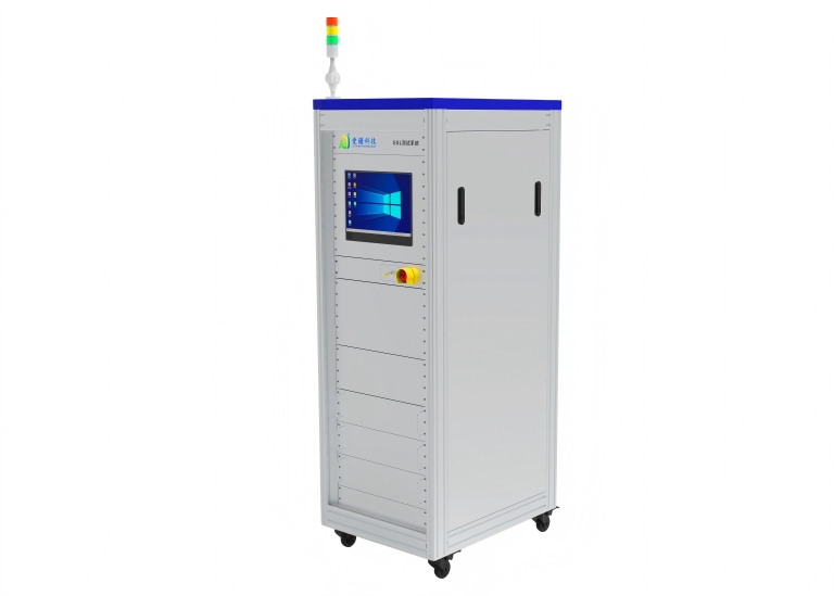 电池模组PACK EOL综合测试系统 （小图）.jpg