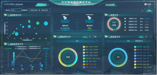 1772163364201400.png image.png